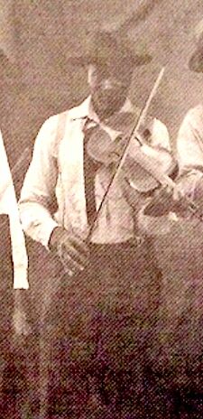 Arnold Shultz