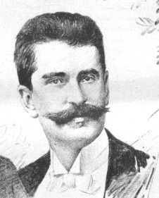 Leo Stein