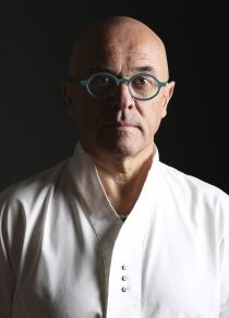 Yann-Fañch Kemener