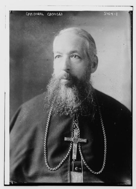 Filippo Camassei Photos, News and Videos, Trivia and Quotes FamousFix