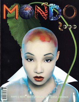 MONDO 2000