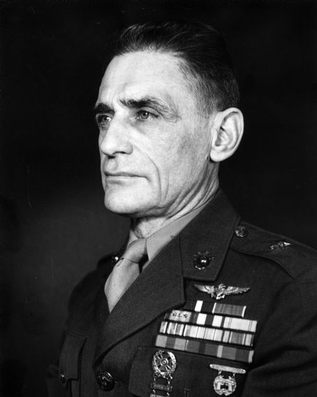 Fred S. Robillard