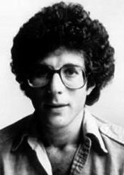 Eric Kaz