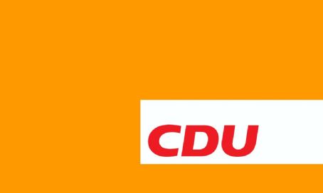 Christian Democratic Union of Germany