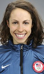 Rosie Frankowski