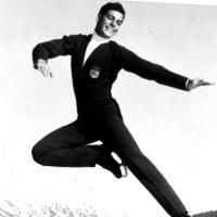 Scott Allen