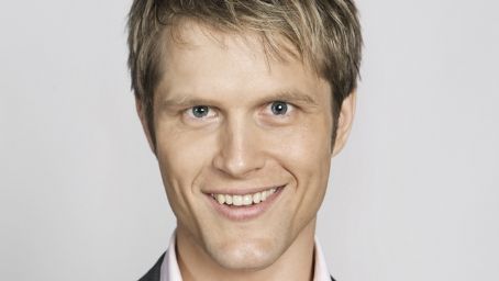Kim Kolstad