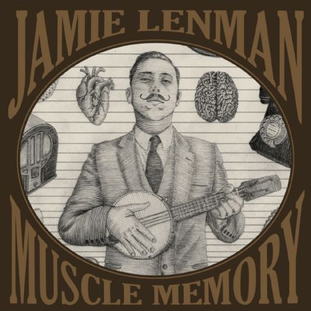 Muscle Memory