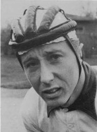 Günter Lörke