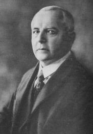 Julian Nowak