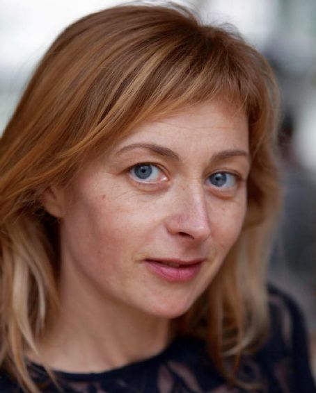 Sandrine Bodenes Photos, News and Videos, Trivia and Quotes - FamousFix