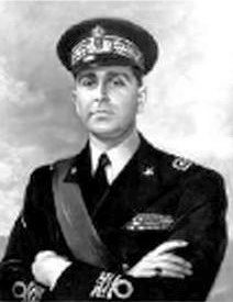 Stanislao Caraciotti