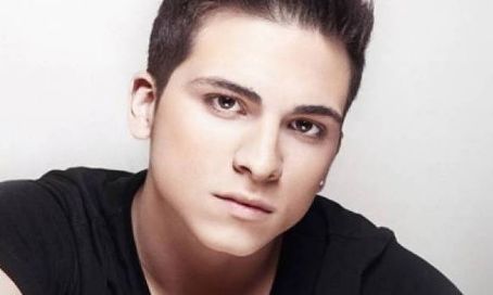 Stelios Legakis