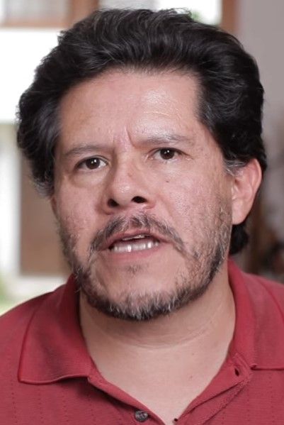 Jorge Zárate Photos, News and Videos, Trivia and Quotes - FamousFix