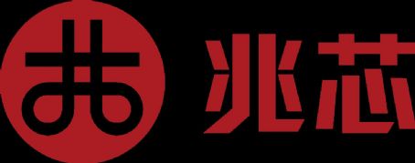 Zhaoxin