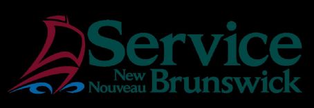 Service New Brunswick Logo Service Brunswick Again Closes Property Mail Now Covid Pandemic Amid Locations Closed Once Its Has