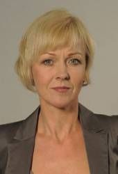 Dana Košická