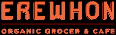 Erewhon Market