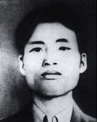 Nguyễn Văn Cừ (revolutionary)