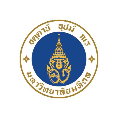 Mahidol University
