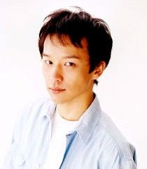 Ryô Naitô