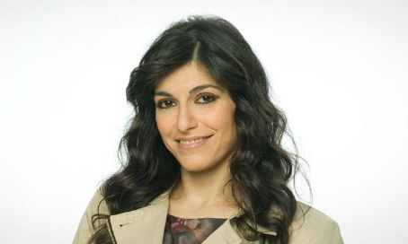 Nikoleta Kotsailidou