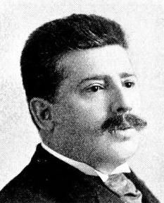 Thomas C. O'Sullivan