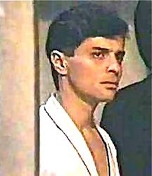 Paulo Nigri