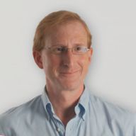 Jason Swedlow