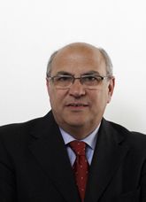Vincenzo Fontana (politician)