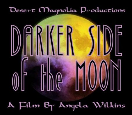 Darker Side of the Moon