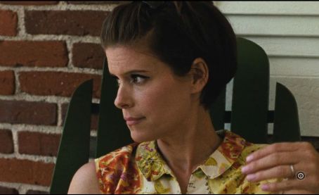 Kate Mara - Call Jane