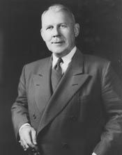 Graham Arthur Barden