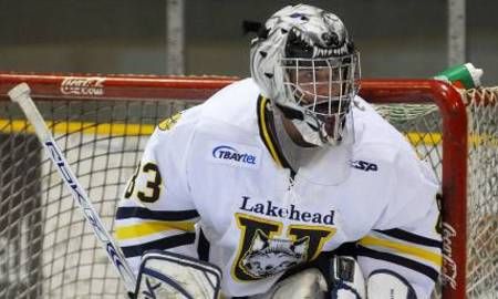 Chris Whitley (ice hockey)