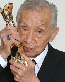 Feng Chang