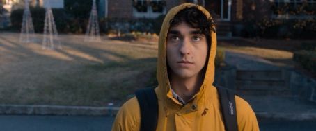 Alex Wolff Filmography List Of Alex Wolff Movies And Tv Shows Famousfix