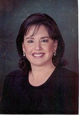 Therese Shaheen