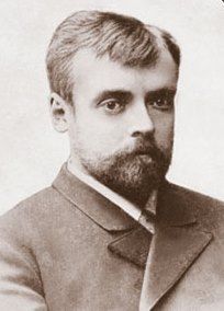 Grigory Lishin