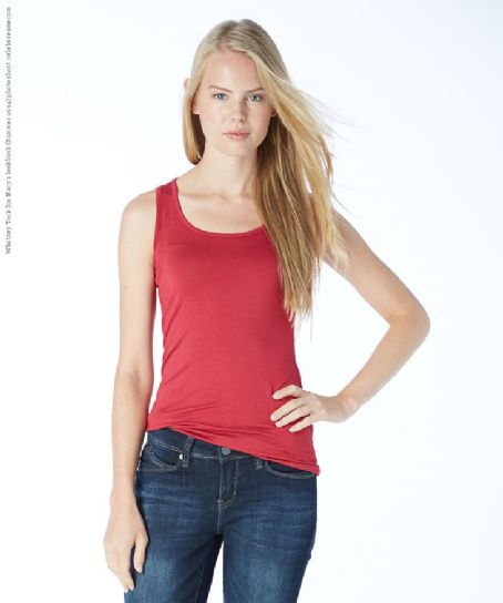 Whitney Tock Macy’s lookbook (Summer 2014) | Whitney Tock Picture ...