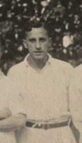Georg Beijers
