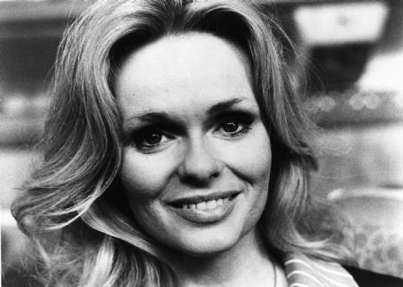 Lynda Day George Photos, News and Videos, Trivia and Quotes - FamousFix