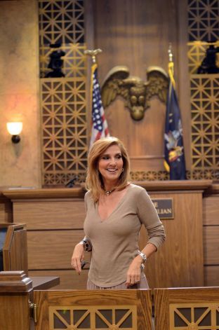 Judge Marilyn Milian Net Worth 2023: The Surprising Wealth Behind the Gavel