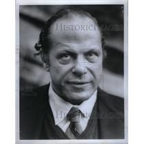 Jack Hollander