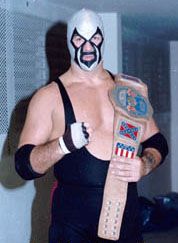 Don Jardine