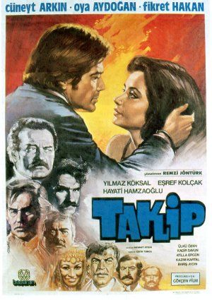 Remzi Jonturk Photos News And Videos Trivia And Quotes Famousfix