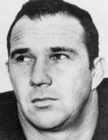 Doug Atkins