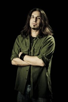 Brian Tichy