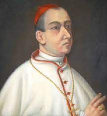 Antonio de Valdivieso