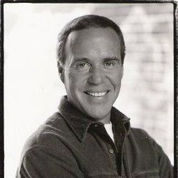 Steven J. Daniels