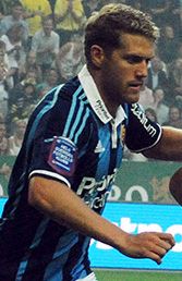 Stefan Karlsson (footballer)